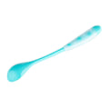 Pikkukuva 2 / 4: CANPOL BABIES spoon long handle, 56/582