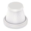 Pikkukuva 2 / 6: FILTRU HEPA Baseus, compatibil aspirator Baseus A3 Lite, pachetul contine 2 bucati "VCAQ070102" - 6932172624705