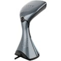Pikkukuva 1 / 8: AENO Hand Garment Steamer GS1, 1500W, Detachable Water Tank, 3 steam modes