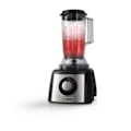 Pikkukuva 2 / 3: Bosch | MCM3501M | 800 W | Number of speeds 2 | Bowl capacity 2.3 L | Ice crushing | Black