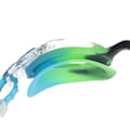 Miniatyrbillede 2 af 4: Swim goggles FASHY MATCH 4134 00 S assort