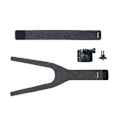 Miniatyrbilde 1 av 4: ACTION CAM ACC HAND MOUNT/BUNDLE CINTYAV/C INSTA360