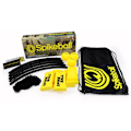 Miniatyrbillede 3 af 4: SPIKEBALL Standard Set