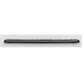 Miniatyrbilde 5 av 11: LOGITECH MK120 Corded Combo - BLACK - USB - US INT'L - EER