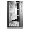 Miniatyrbild 5 av 7: Lian Li O11Dynamic XL Midi Tower White