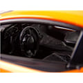 Pikkukuva 3 / 10: Car R/C Lamborghini Sian FKP 37 Rastar 1:14 Pilot Orange