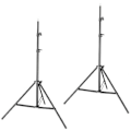 Pikkukuva 5 / 5: StudioKing daylight kit SB01 10x45W