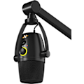 Miniatyrbilde 3 av 7: Neat microphone Bumblebee II