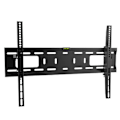 Miniatyrbillede 1 af 3: Logilink BP0018 TV Wall mount, 37"-70", tilt+5°-10°, 56mm | Logilink
