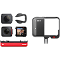 Pikkukuva 5 / 5: Insta360 One RS Twin Edition