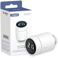 Pikkukuva 1 / 3: Aqara SRTS-A01 thermostatic radiator valve Suitable for indoor use