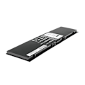 Pikkukuva 5 / 5: Green Cell DE93 notebook spare part Battery