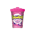 Miniatyrbillede 3 af 8: OOSH slime, assort., 8601/86104