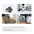 Pikkukuva 4 / 4: Bissell | Icon Motorized Turbo Brush | No ml | 1 pc(s)