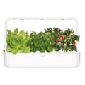 Pikkukuva 1 / 4: Click & Grow Smart Garden 9, white
