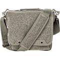 Pikkukuva 1 / 11: Think Tank camera bag Retrospective 10 V2.0, pinestone