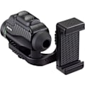Pikkukuva 5 / 7: Pentax monocular VM 6x21 WP Complete Kit