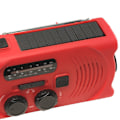 Pikkukuva 1 / 8: Denver SCR-2000 (2000mAh)
