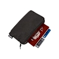 Miniatyrbillede 3 af 6: Thule | Crossover 2 | Travel Organizer | 2-in-1 pouch | Black
