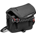 Pikkukuva 9 / 11: Manfrotto camera bag Advanced Messenger M III (MB MA3-M-M)