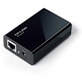 Miniatyrbillede 2 af 3: TPL POE INJECTOR AF