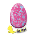 Pikkukuva 2 / 6: SES Unicorn bath bomb surprise