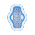 Miniatyrbilde 4 av 5: Bestway Inflatable Pool 270 x 198 x 51 cm 54409