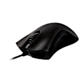 Pikkukuva 10 / 11: Razer DeathAdder Essential mouse Gaming Right-hand USB Type-A Optical 6400 DPI