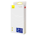 Pikkukuva 4 / 4: Tempered-Glass Screen Protector Baseus for realme GT2 Master Explorer Edition