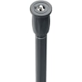 Pikkukuva 3 / 3: Ricoh Theta Stand TD-2