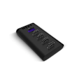 Pikkukuva 1 / 4: Wewnętrzny HUB USB 2.0 NZXT 3 Generacja