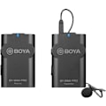 Miniatyrbillede 2 af 7: Boya microphone BY-WM4 Pro-K1