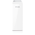 Miniatyrbillede 6 af 8: TP-Link CPE510 wireless access point 300 Mbit/s White Power over Ethernet (PoE)