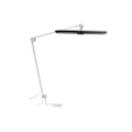 Miniatyrbillede 2 af 3: Yeelight LED Vision Desk Lamp V1 Pro(base version) YLTD08YL Dumbbell Weight Set 12 W 3000-5000 K 2 pcs 10 kg LED lamp