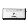 Miniatyrbillede 8 af 10: Gastroback 42394 Design Toaster Advanced 4S