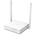 Miniatyrbillede 2 af 8: WIRELESS ROUTER TP-LINK TL-WR844N