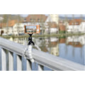 Miniatyrbilde 9 av 11: Camgloss tripod Octopod
