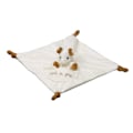 Miniatyrbillede 3 af 6: VULLI set Sophie la Girafe + comforter with pacifier holder 000003