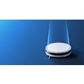 Miniatyrbillede 5 af 11: Xiaomi | Robot Vacuum | E10 EU | Wet&Dry | 2600 mAh | Dust capacity 0.4 L | 4000 Pa | White