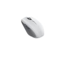 Pikkukuva 2 / 4: Razer | Productivity mouse | Wireless | Optical | White | Pro Click Mini