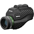 Pikkukuva 3 / 7: Pentax monocular VM 6x21 WP Complete Kit