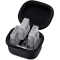 Pikkukuva 3 / 3: RØDE Wireless GO II Charge Case - charging case for wireless GO II
