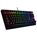 Pikkukuva 2 / 3: RAZER BlackWidow V3 Tenkeyless (Yellow Switch) - Gaming Keyboard - US Layout