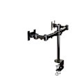 Miniatyrbillede 2 af 6: Neomounts FPMA-D960D Monitor arm 10-27"