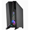 Miniatyrbillede 4 af 7: CORSAIR Carbide Series SPEC-OMEGA - to