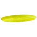 Miniatyrbilde 2 av 3: Discgolf DISCMANIA Midrange Driver NEO MUTANT Evolution Blue 5/3/0/4