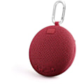 Miniatyrbilde 1 av 6: Platinet wireless speaker Cross PMG14 BT, red (44493)
