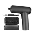 Miniatyrbilde 4 av 5: Mi Cordless Screwdriver