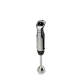 Pikkukuva 5 / 7: ETA | ETA505690000 TASSO | Hand Blender | 600 W | Number of speeds 6 | Turbo mode | Black