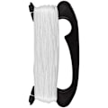 Pikkukuva 2 / 5: STUNT DRAGONFLY 51WL Kite Eagle Black/Anthracite
